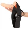 Hollow Strap-On dla niej lub dla niego